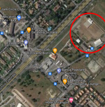nuovo-supermercato-infernetto