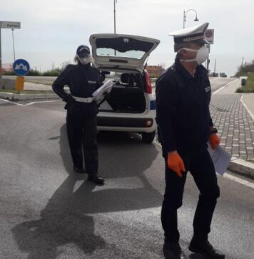 Anzio, modifica alla viabilità su oltre venti strade: cambiano stop e sensi unici