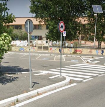 contagi passoscuro