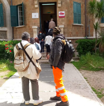 servizi-anagrafici-ostia