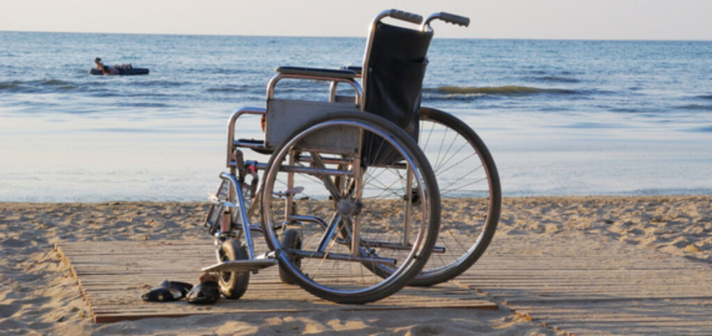 spiaggia-disabili-pomezia