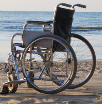 spiaggia-disabili-pomezia