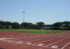 stadio giannattasio