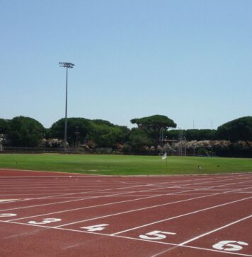 stadio giannattasio
