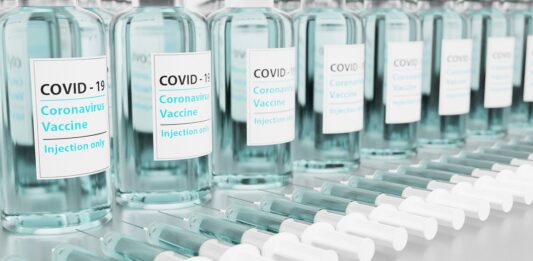 covid vaccini quarta dose
