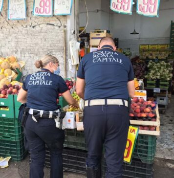 controlli anti-abusivismo
