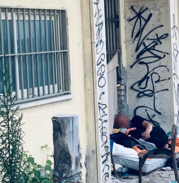 clochard-ostia