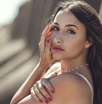 covid federica benedettis vaccini