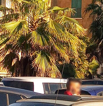 parcheggiatore-abusivo