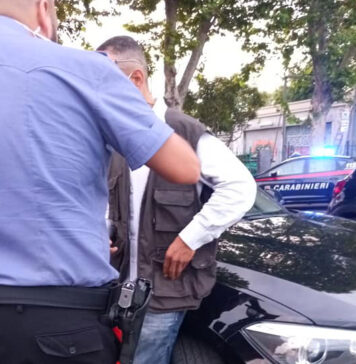 parcheggiatore-abusivo