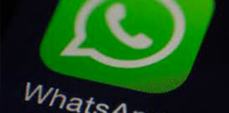 truffa-whatsapp