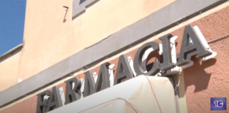 vaccini-farmacia