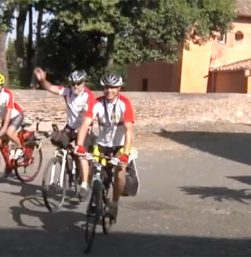 veni-vidi-by-bici