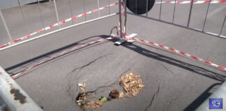 voragine-monti-san-paolo