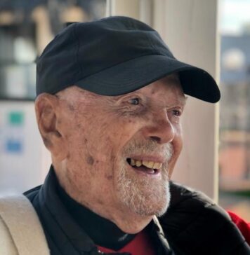 Hadolf Kral