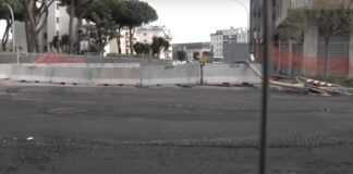 cantiere-via-casana
