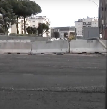 cantiere-via-casana