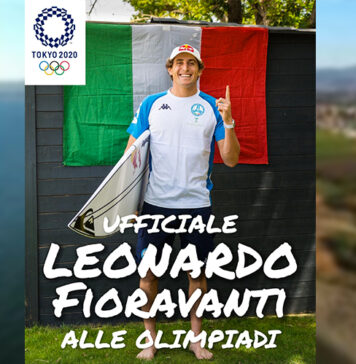 fioravanti