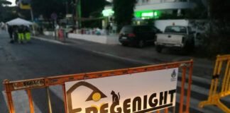 fregenight