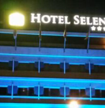 hotel-selene