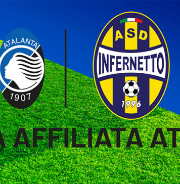 infernetto-atalanta