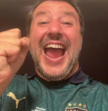 matteo-salvini