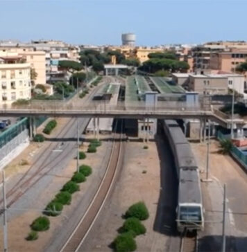 roma-lido