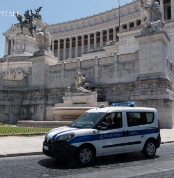 turista