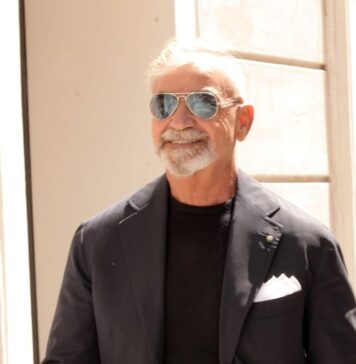 antonio del greco