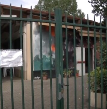centri anziani