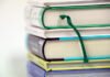 contributi libri