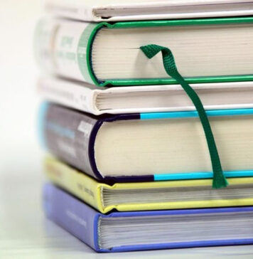 contributi libri