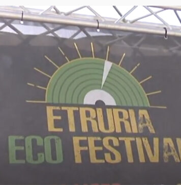 etruria eco festival