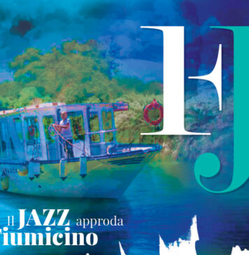 fiumicino-jazz-festival