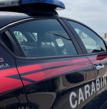 lavoro in nero