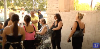 protesta-x-municipio-via-forni