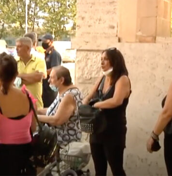 protesta-x-municipio-via-forni