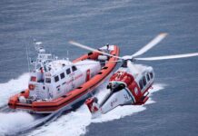 La Capitaneria di Porto traccia il punto sull'attività estiva di Mari e laghi sicuri: tra i risultati spiccano il bilancio dei soccorsi e migliaia di ombrelloni sequestrati ai furbetti delle spiagge libere