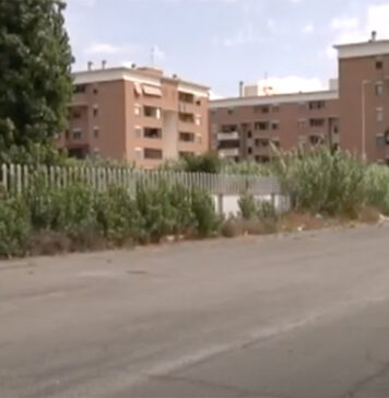 scuole-x-municipio