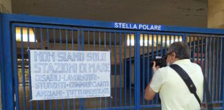 Stella Polare pendolari