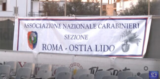 associazione-nazionale-carabinieri
