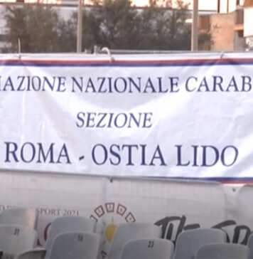 associazione-nazionale-carabinieri