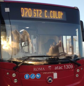 Ostia ed entroterra, modifiche alla rete bus: servizi potenziati anche per le scuole, i dettagli