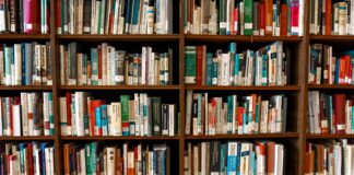 contributo libri di testo