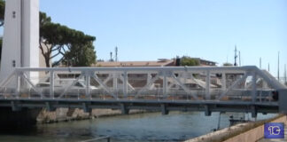 ponte-due-giugno