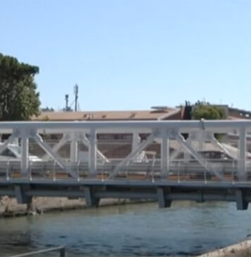 ponte-due-giugno