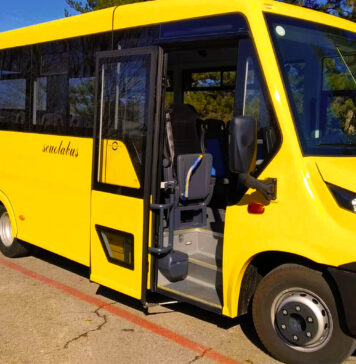 scuola-bus