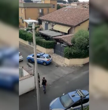 spari-via-casini-dragona