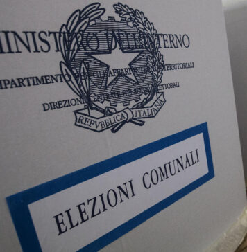 affluenza voto