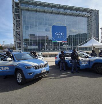 G20